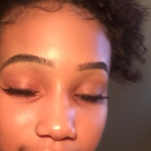 sasha121